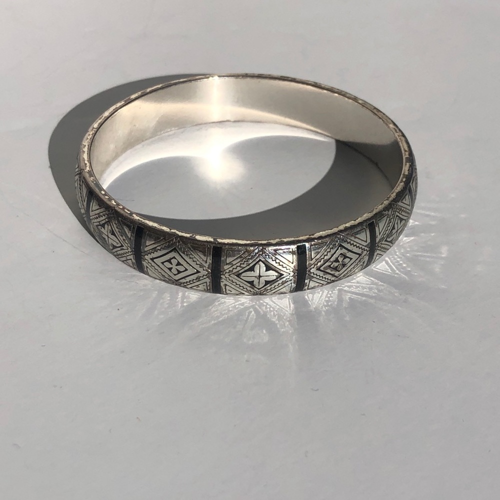Brighton Bracelet